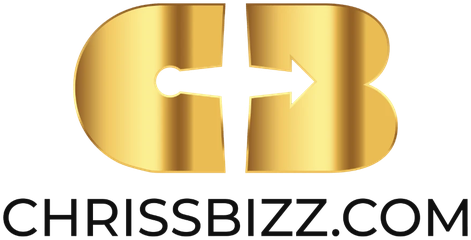 chrissbizz.com