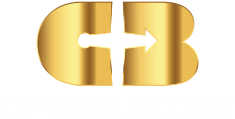 chrissbizz.com